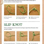 Wild Days - Outdoor Activities Guide For Kids: 50 Easy-To-Follow Projects, New Skills, Explore Nature, Tracking Wildlife, Building Nests, Leaf Printing, Shelters, Camp Fire, Bubbles, Games & More! For Sale - Image 5