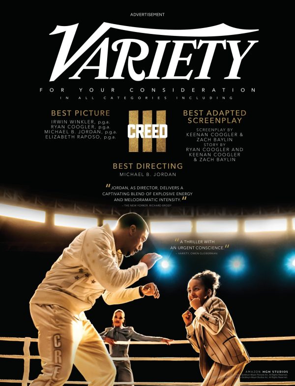 Variety - 23.12.20 Edition: The 100 Greatest Television Shows Of All Time, The Sopranos, Succession, Breaking Bad, I Love Lucy, Veep, Mad Men, Arrested Development, Seinfeld, The Simpsons & More! Online Sale - Image 2