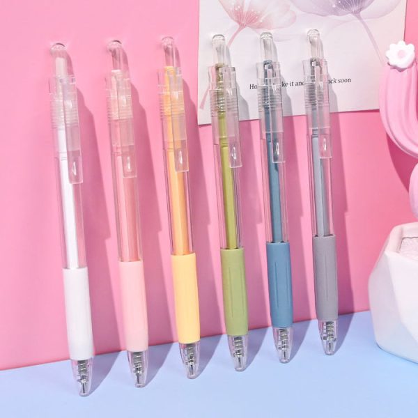 Precision Pen Cutter for Journaling For Cheap