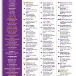 Soap Opera Digest - The Ultimate General Hospital Guide: Celebrate 60 Years, Highlights, Interviews, Backstage Gossip, Famous First, Memorable Storylines, Tributes To The Show’s Late Legends & More! Supply - Image 2