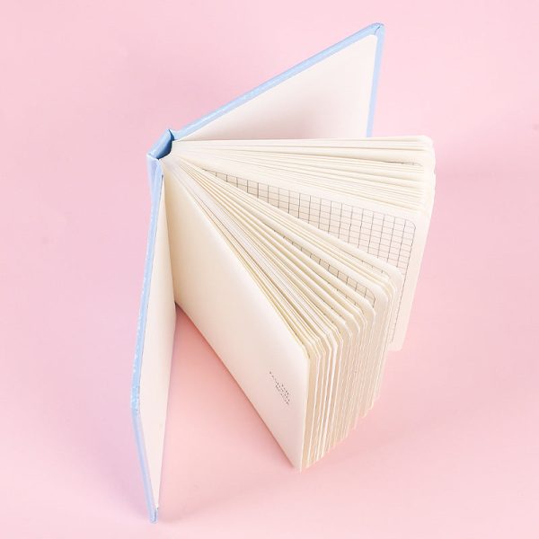 Sanrio Characters Mini Notebook - LAST STOCK! Cheap - Image 2