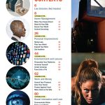 Put Artificial Intelligent To Work For You -  A Guide To Safely Leveraging The Magic Of AI: Cut Your Workload In Half, ChatGPT, Career Growth, Get Healthier, Stress Less, Focus On What Matters & More! Supply - Image 2