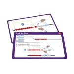 50 Bead String Activities For Discount - Image 3