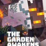 Minecraft - The Ultimate Guide: Notch s Shocking Announcement Of Potential Minecraft 2, The Minecraft Movie, New Updates, Pale Garden, Spongebob Add-On, New Pig Variants, Exclusive Insights & More! on Sale - Image 5