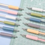 Precision Pen Cutter for Journaling For Cheap - Image 4