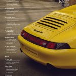 Sharp Magazine – November 2024: It’s All Instinct With Barry Keoghan! The Curious Case Of Malcolm Gladwell, Accessories To Kick-Start Fall, Your Guide To Top Restaurants & More! Online now - Image 3