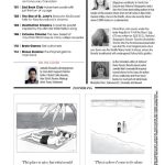 Zoomer Magazine - February  March 2025: Off The Beaten Path With Isabella Rossellini, Reasons To Travel In 2025, Unforgettable Experiences, Canadian Culinary, Luxury Fashion Expert Tips & More! For Discount - Image 3