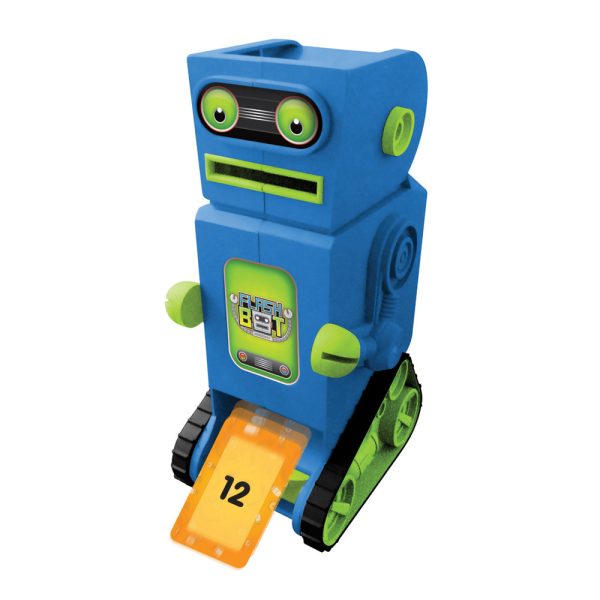 Flashbot For Sale - Image 5