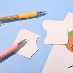 Precision Pen Cutter for Journaling For Cheap - Image 3