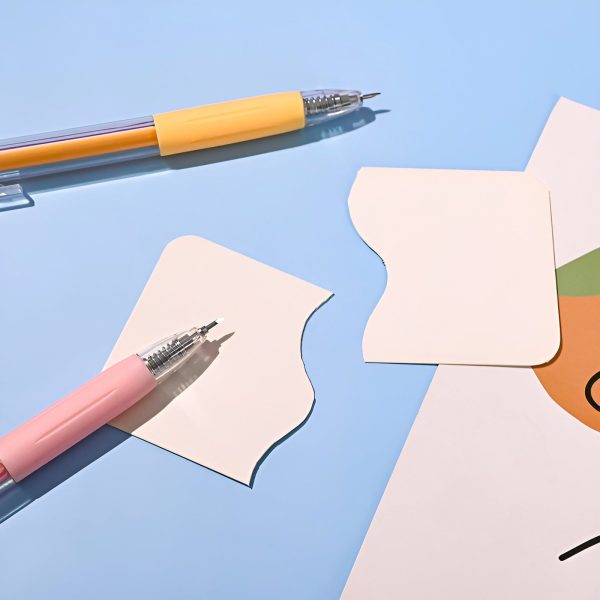 Precision Pen Cutter for Journaling For Cheap - Image 3