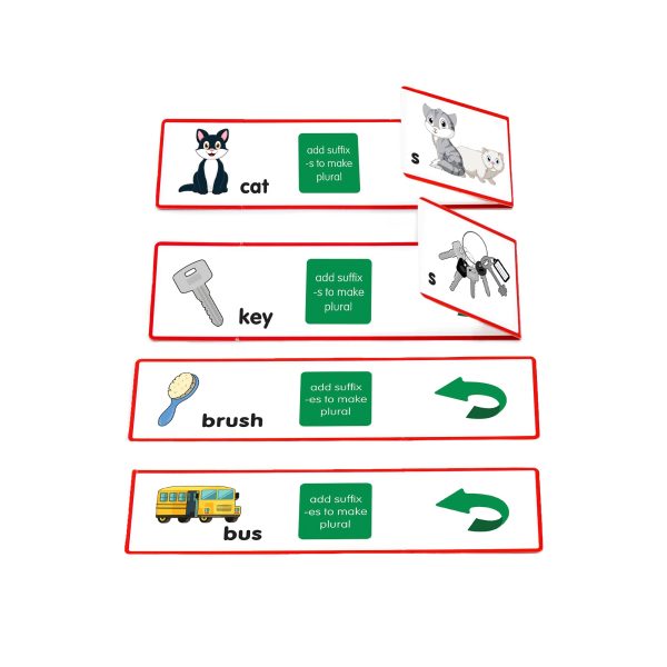 Suffix Cards Online Hot Sale - Image 2