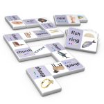 Decoding Dominoes For Cheap - Image 2