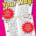 Take a Break - First Choice Sudoku: 190+ Puzzles, Classics, Diagonals, Segments, Fun For Everyone, Easy To Read Size, All Ages & Levels, Relax, Unwind Your Way, Unplug, Reduce Stress & Solve! Online Hot Sale - Image 3