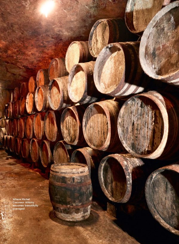 World s Best Whiskeys - 152 Expert Reviews, How They re Made, Where To Get Them, Bargain Bottles, Kentucky Bourbons, Ryes, Single Malts, Blended Scotch, Japanese Whiskey, Glasses, Cocktails & Smoking! For Discount - Image 2