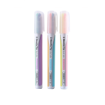KOKUYO Beetle Tip 2-in-1 Dual Color Highlighter Online now - Image 5