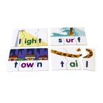6 Phonics Games Discount - Image 3