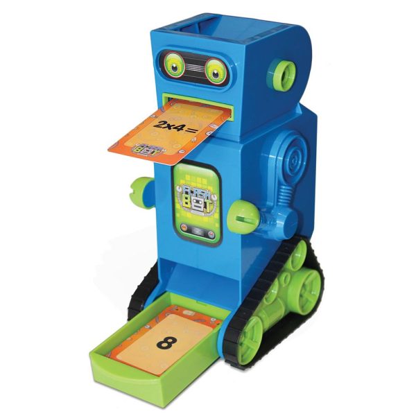 Flashbot For Sale