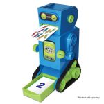 Counting Flashcards Supply - Image 4