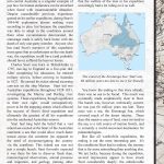 Backwoodsman - Spring 2025 Vol. 46 No. 2: Maine s Most Unique Backwoods Hermit, Existing Beyond The Frontier, Foster A Sustainable Lifestyle, Growing Your Own Vitamins, Reconnect With Nature & More! For Cheap - Image 3