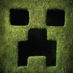 Minecraft - The Ultimate Guide: Notch s Shocking Announcement Of Potential Minecraft 2, The Minecraft Movie, New Updates, Pale Garden, Spongebob Add-On, New Pig Variants, Exclusive Insights & More! on Sale - Image 3