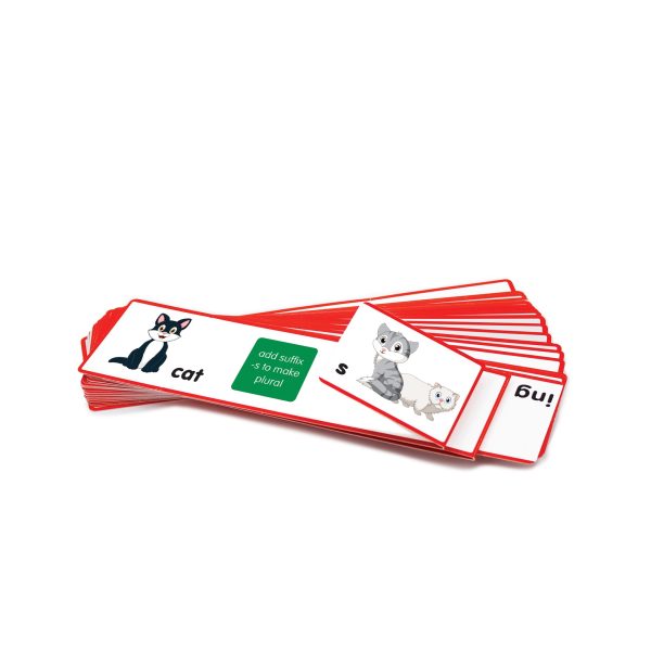 Suffix Cards Online Hot Sale - Image 4
