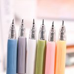 Precision Pen Cutter for Journaling For Cheap - Image 2