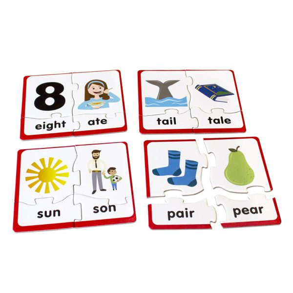 6 Spelling Games Hot on Sale - Image 4