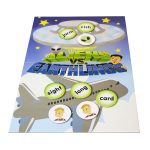 6 Phonics Games Discount - Image 5