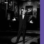 Saturday Night Live - Ultimate Fan Guide: How SNL Started, Top 10 Characters, The Church Lady, Wayne Campbell & Garth Algar, Top 10 Sketches, Top 10 Cast Members, Eddie Murphy, Tina Fey & More! Online - Image 4