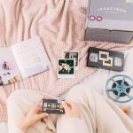 Legacybox Digitizing Kit - Daily Wire - 3 variant sizes Supply - Image 2