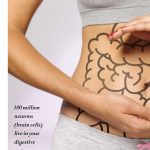 Thyroid Cure - Nature s Best Remedies: Take Control of Your Metabolism, Increase Energy, Lose Weight, Reduce Stress and Sleep Better For Cheap - Image 5