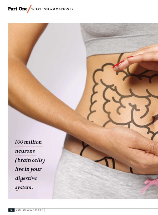 Thyroid Cure - Nature s Best Remedies: Take Control of Your Metabolism, Increase Energy, Lose Weight, Reduce Stress and Sleep Better For Cheap - Image 5