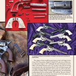 Handloader December 2023 - The Ammunition Reloading Journal: The New Kimber KDS9c 9mm Luger, FN 509, Duplicating Original Loads & Colt Single Action Army Online Hot Sale - Image 5