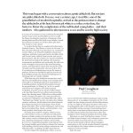 Robb Report - The Design Issue April 2024: Fresh Ideas Powering The Worlds Of Yachts, Cars, Homes & Style, The History Of Luxury In 50 Objects, Italian Gothic, In The Studio With Marc Quinn & More! Sale - Image 4