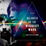 Pink Floyd - 50 Year Anniversary Celebration of The Dark Side of the Moon: A Deep Look Into the Album & One Of The World s Greatest Rock Bands Cheap - Image 5