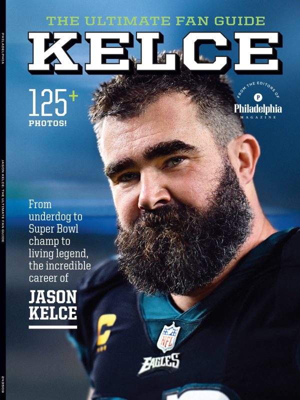Jason Kelce - 125+ Photos, Underdog To Super Bowl LII Champ, NFL Stats, Philadelphia Eagles, Parade Speech, Family, New Heights Podcast With Travis Kelce, Retirement & ESPN’s Monday Night Countdown! Online now