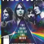 Pink Floyd - 50 Year Anniversary Celebration of The Dark Side of the Moon: A Deep Look Into the Album & One Of The World s Greatest Rock Bands Cheap