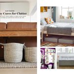 Spring Cleaning Guide - 287 Smart Tips & Tricks, Speed-Cleaning Hacks, Supplies, Stubborn Stains, Pet Messes, Clutter Cures, Storage, Germ Hot Spots, Fresh Scents, Outdoors, DIY Safe Cleaner & More! Supply - Image 3