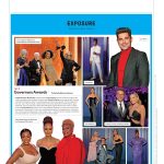 Variety - 24.01.18 Edition: Deconstructing Hollywood, New Cycle Of Merger Mania Won’t Solve Entertainment Industry’s Biggest Problems, Succession, 2024 Trends, Superman’s Expiring Copyright & More! Online Sale - Image 5