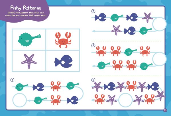 Peppa Pig - Make a Splash Issue 24: Imagine, Create & Play With Peppa, Ride A Water Slide, Visit The Beach, Find Sunken Treasure, Big Boats, Story Time, Puzzles, Mazes, Activities, Interactive & More! Discount - Image 3