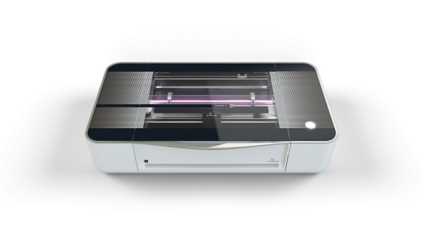 Glowforge Pro HD Supply - Image 2