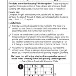 World s Best Sudoku - Test Your Love Of Numbers Vol. 5 Issue 3 - 293 Puzzles, 5 Levels Of Difficulty, Helpful Hints, Brain Challenges, Valentine s Day, Gift Idea, Relax, De-Stress, Unplug & Solve! Online now - Image 2