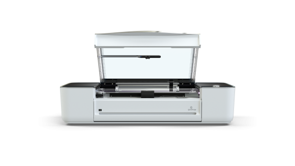 Glowforge Pro HD Supply - Image 3