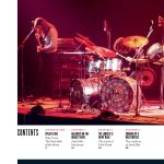 Pink Floyd - 50 Year Anniversary Celebration of The Dark Side of the Moon: A Deep Look Into the Album & One Of The World s Greatest Rock Bands Cheap - Image 2