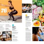 Thyroid Cure - Nature s Best Remedies: Take Control of Your Metabolism, Increase Energy, Lose Weight, Reduce Stress and Sleep Better For Cheap - Image 2