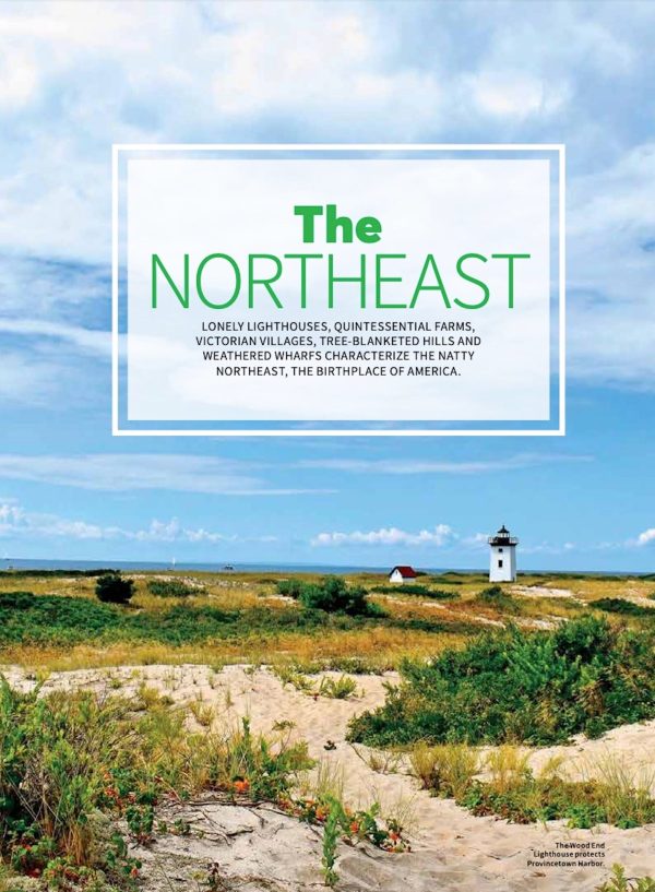 Centennial Travel - Weekend Escapes - 80 Perfect Places to Get Away: Budget-Friendly Travel Tips, National Parks, Natural Wonders, Scenic Routes, Mountain Hideaways Online Hot Sale - Image 3