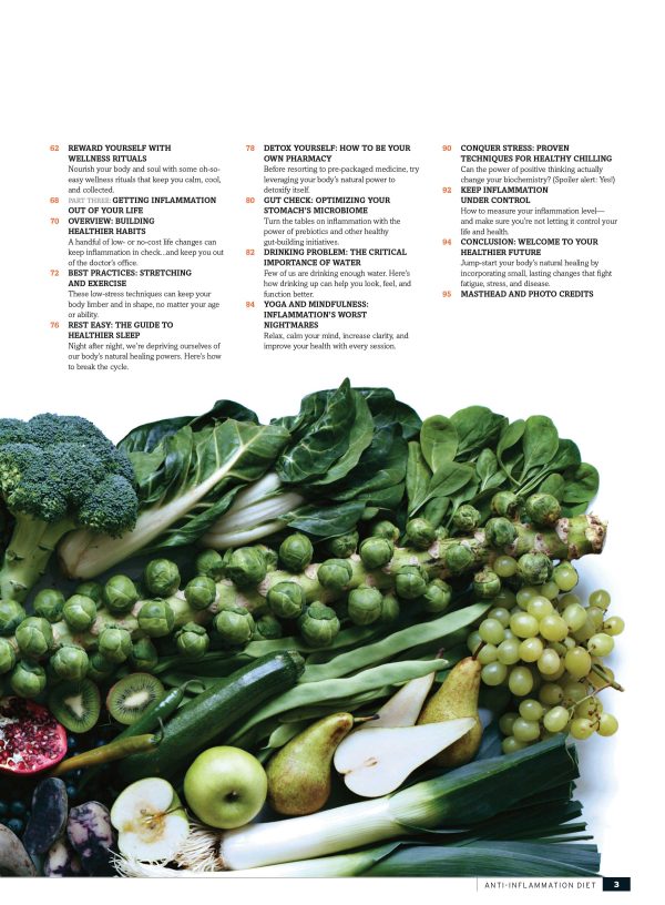 Thyroid Cure - Nature s Best Remedies: Take Control of Your Metabolism, Increase Energy, Lose Weight, Reduce Stress and Sleep Better For Cheap - Image 4