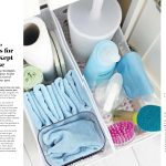 Spring Cleaning Guide - 287 Smart Tips & Tricks, Speed-Cleaning Hacks, Supplies, Stubborn Stains, Pet Messes, Clutter Cures, Storage, Germ Hot Spots, Fresh Scents, Outdoors, DIY Safe Cleaner & More! Supply - Image 2