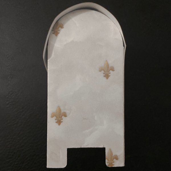 Mail Box Gift Box Online - Image 2
