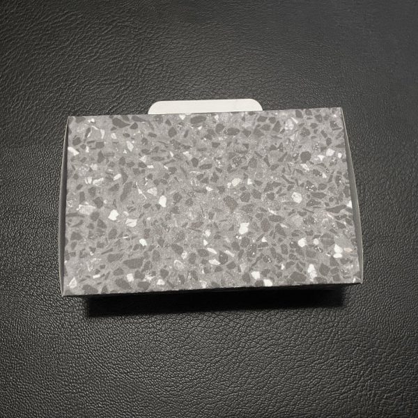 Double Sided Briefcase Gift Box Online Sale - Image 2